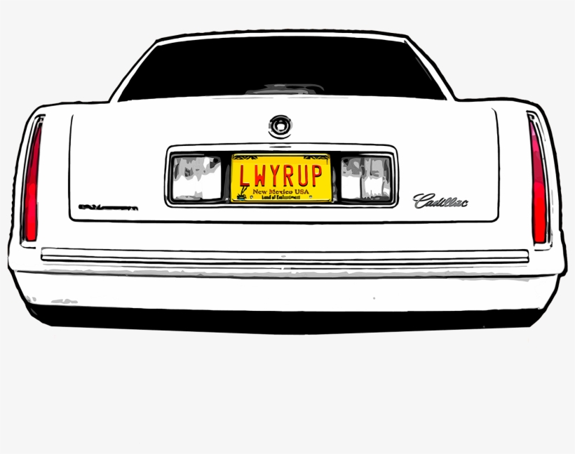 Load Image Into Gallery Viewer, Better Call Saul - Coupé, transparent png #5282497