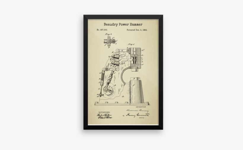 Technical Drawing, transparent png #5282549