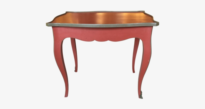 Louis Xvi Style, transparent png #5282650