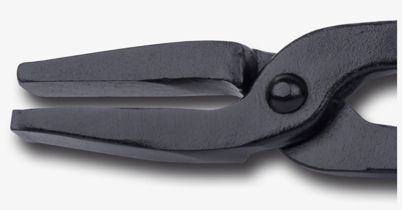 For Fans Of Red-hot Metal - Hot Metal Handling Tool, transparent png #5282651