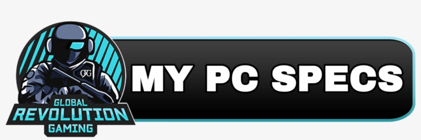 My Setup Consists Of - Pecsa, transparent png #5282970