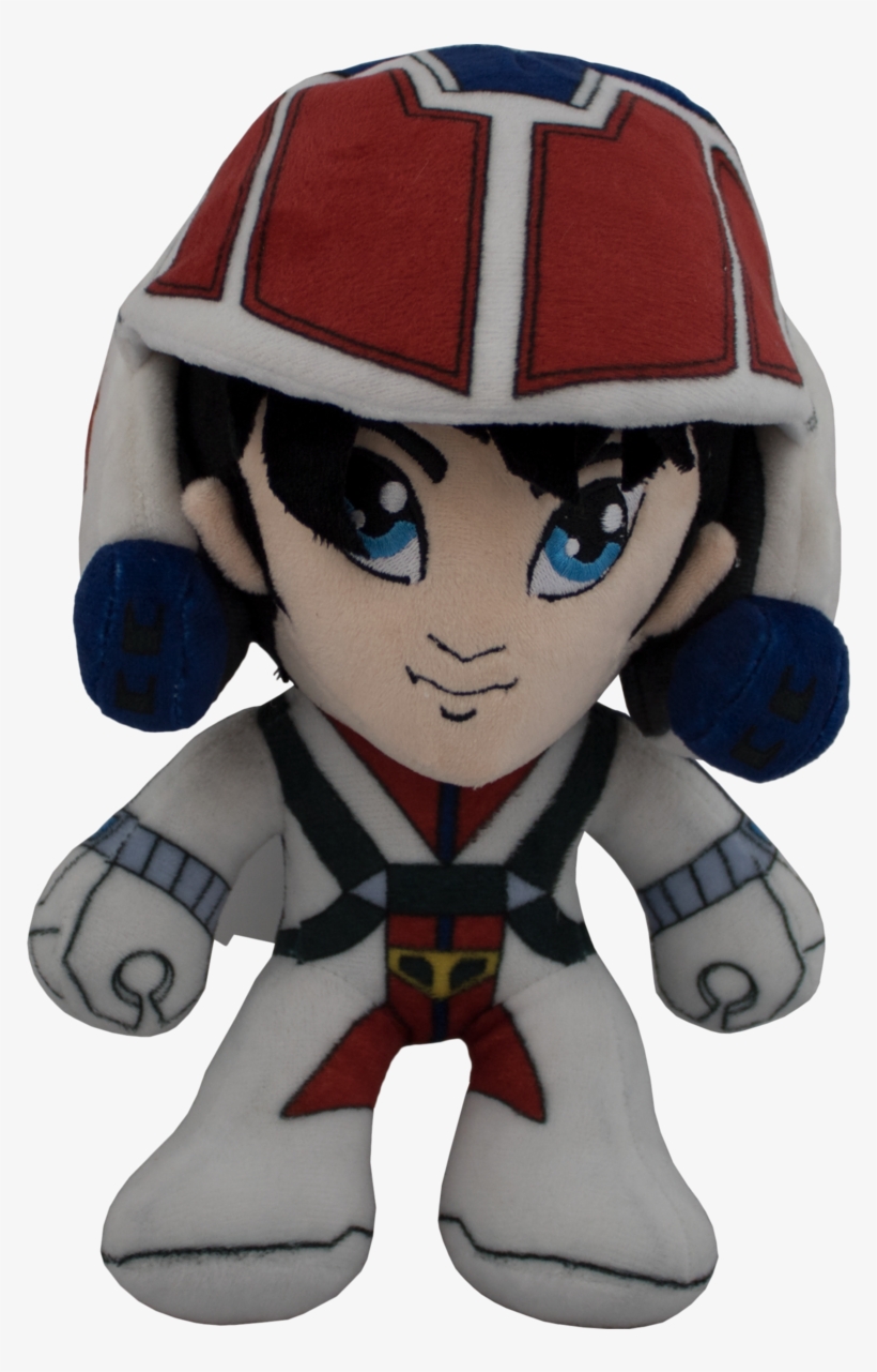 Rick Hunter, transparent png #5283021