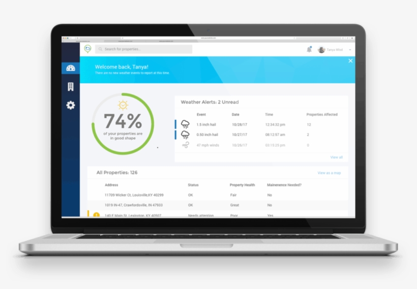 Why Weathercheck - Online Shopping, transparent png #5283141