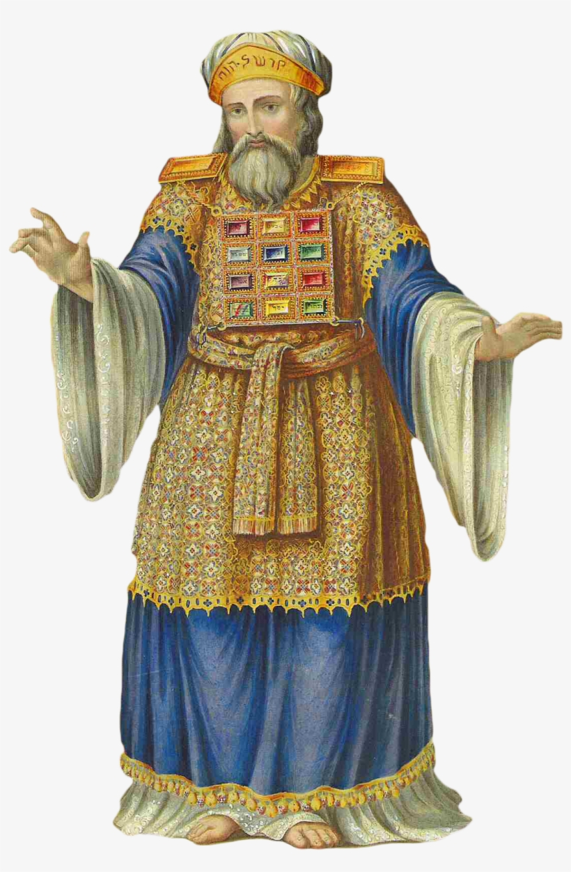 God Tells The Priests To Avoid Dead Body Except For - Lectures On The Levitical Offerings, transparent png #5283142