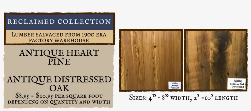 Wide Plank Flooring J Hoffman Lumber Company White - Mystical Village That Rewired Reality: Journey, transparent png #5283187