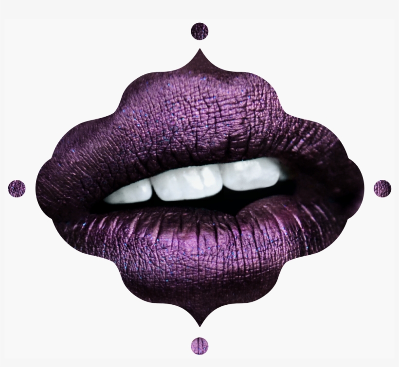 Immortal - Cosmetics, transparent png #5283285