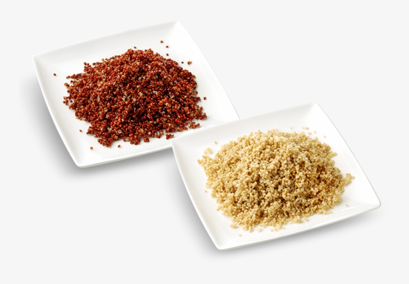 Frozen Food Gias - Spice Mix, transparent png #5283287