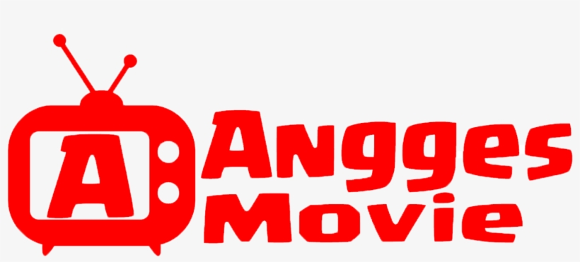 Angges Movie - Hackney Gazette Logo, transparent png #5283289