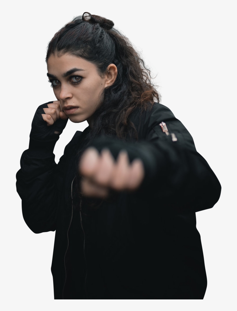 What Is A Background - Library, transparent png #5283401