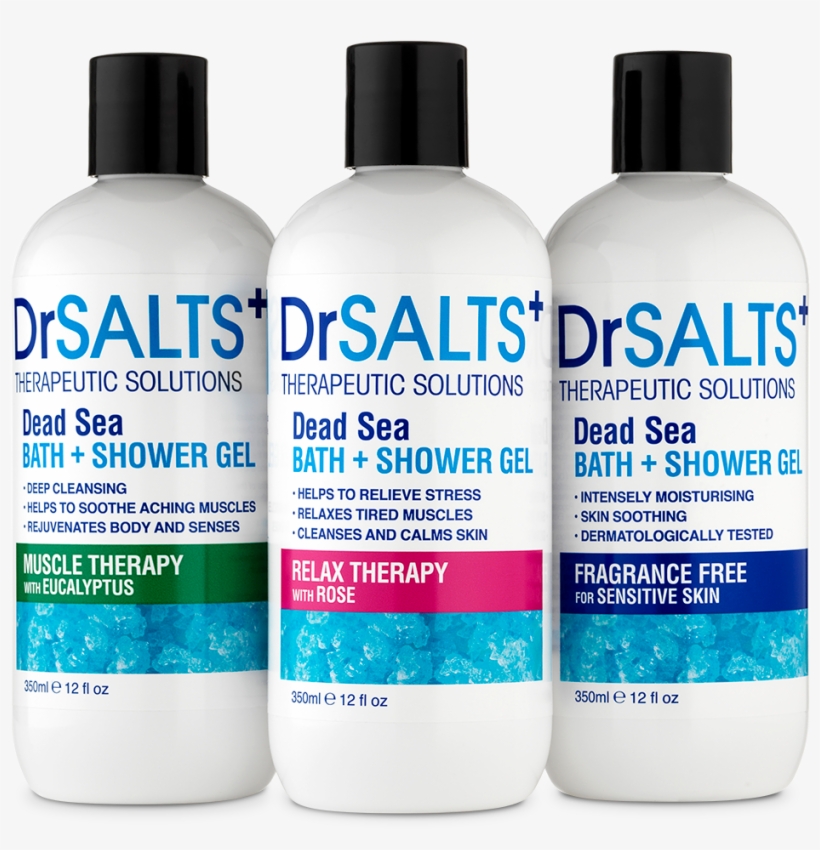 We Are Pleased To Confirm That We Comply To The Law, transparent png #5283405