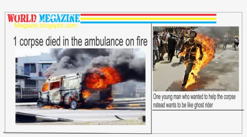 A Man Who Wants To Try To Help Them And Try To Bring - Trong Bong Dem Viet Nam Tap 7 [book], transparent png #5283622