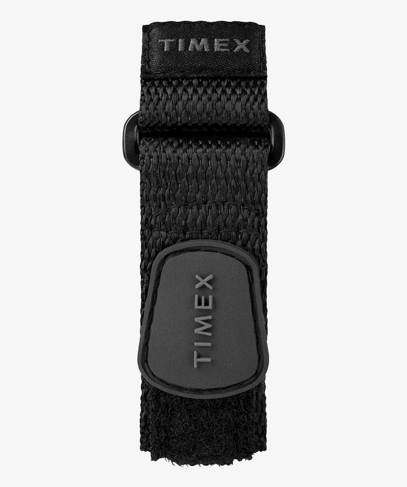 Ironman Transit 40mm Full-size Fast Wrap® Watch - Timex Ironman, transparent png #5283623