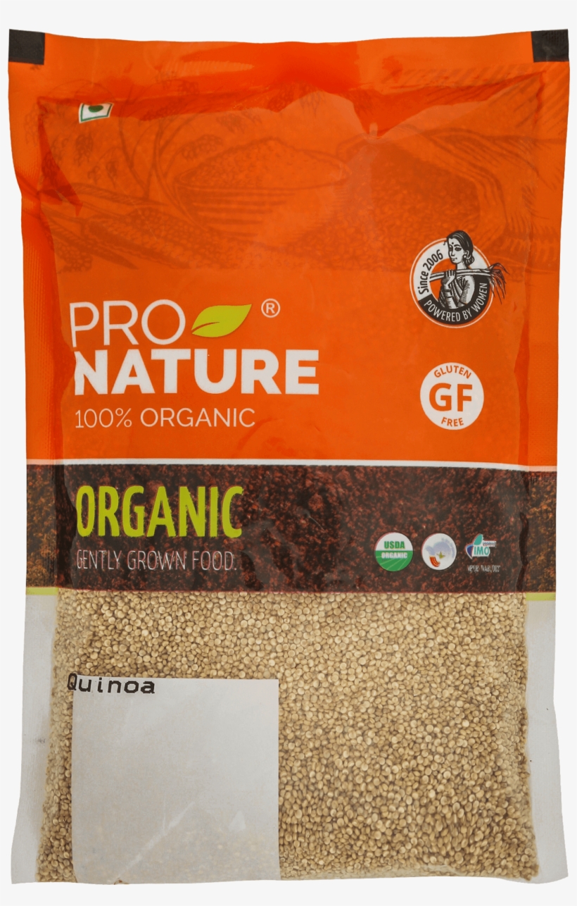 Home / Super Foods / Quinoa - Pro Nature Kodo Millet, transparent png #5283849