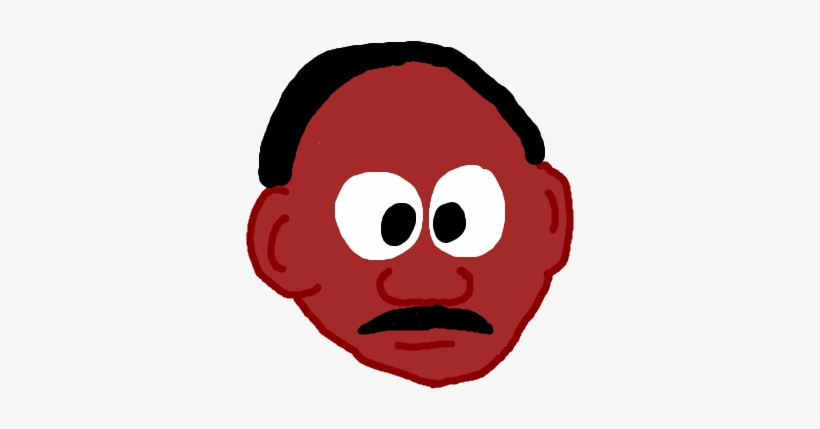 Image Painted By Matthias - Painting, transparent png #5283978