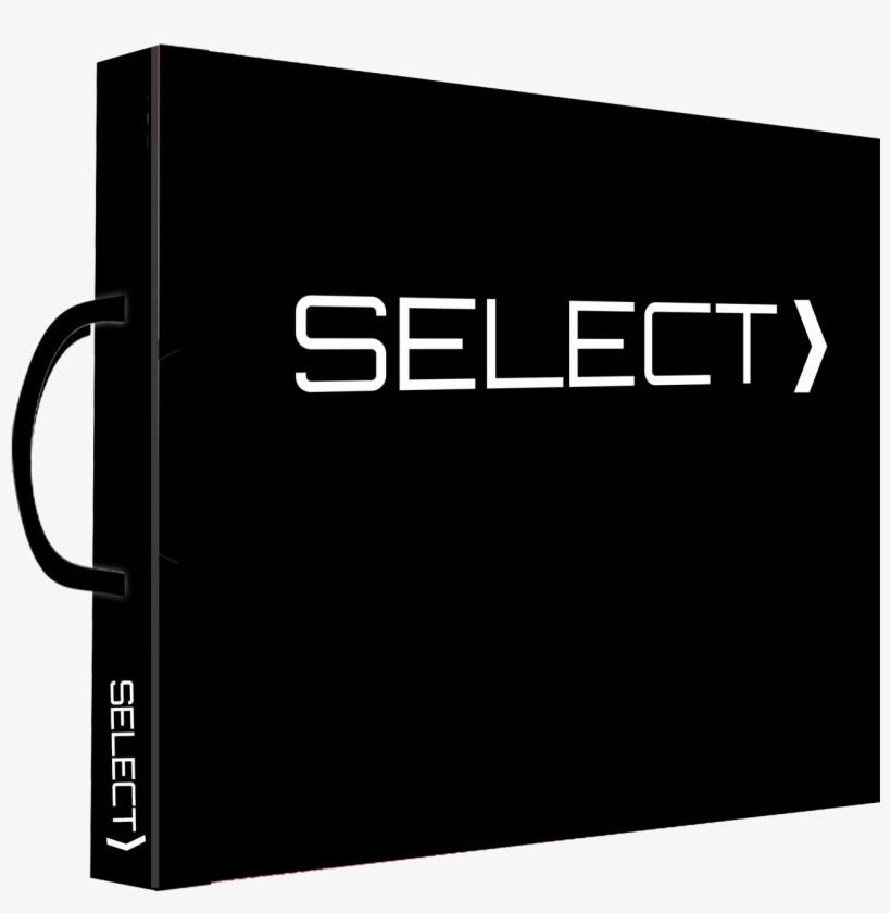 Pape De Parede Select - Paper, transparent png #5284030