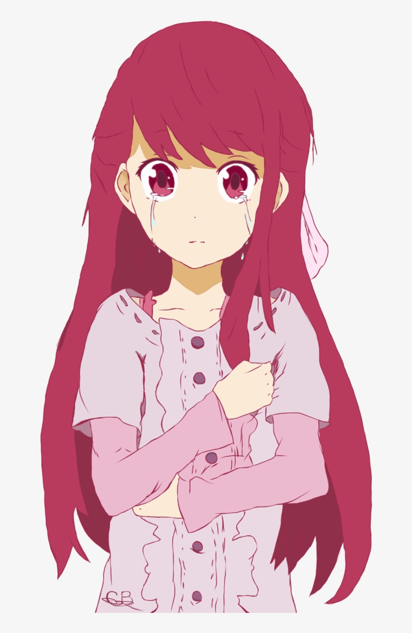 Shelter Rin Fanart Png - Medibang Inc., transparent png #5284089