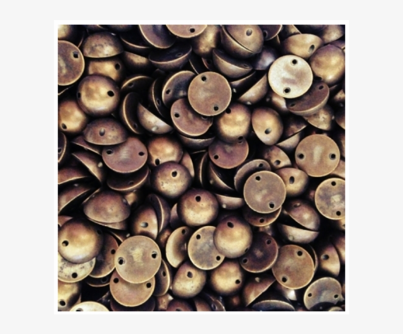 Gold, transparent png #5284294