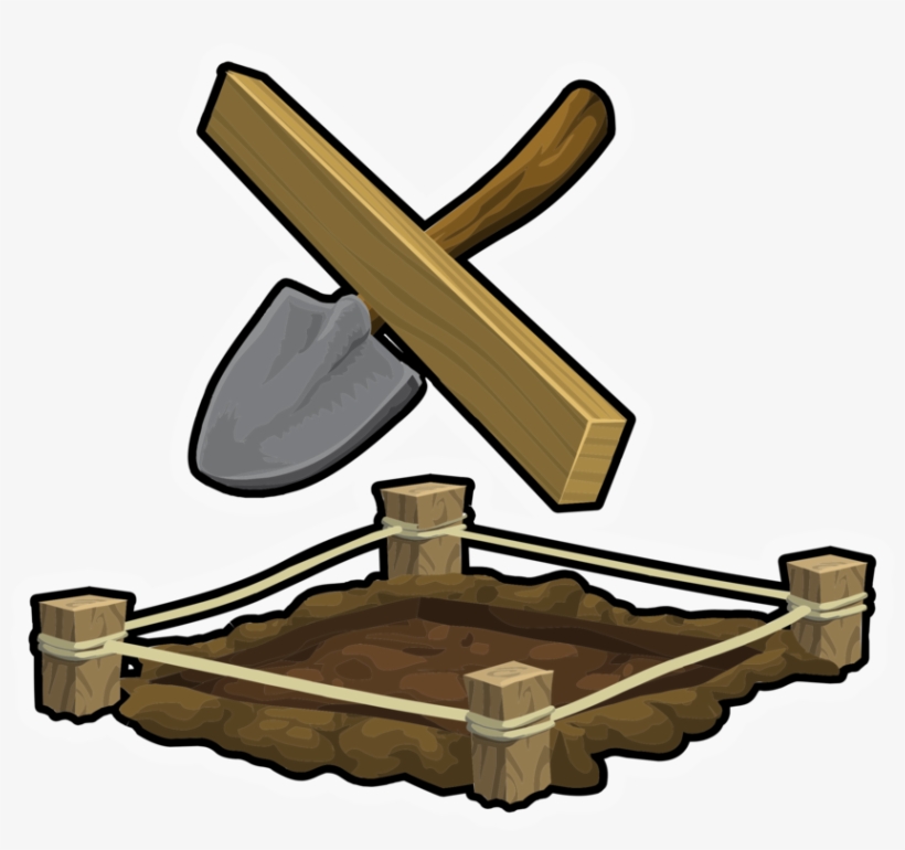 Construction Foundation Building Materials Computer - Construction, transparent png #5284440