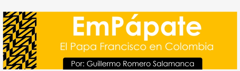 Últimas Entradas - Tan, transparent png #5284538