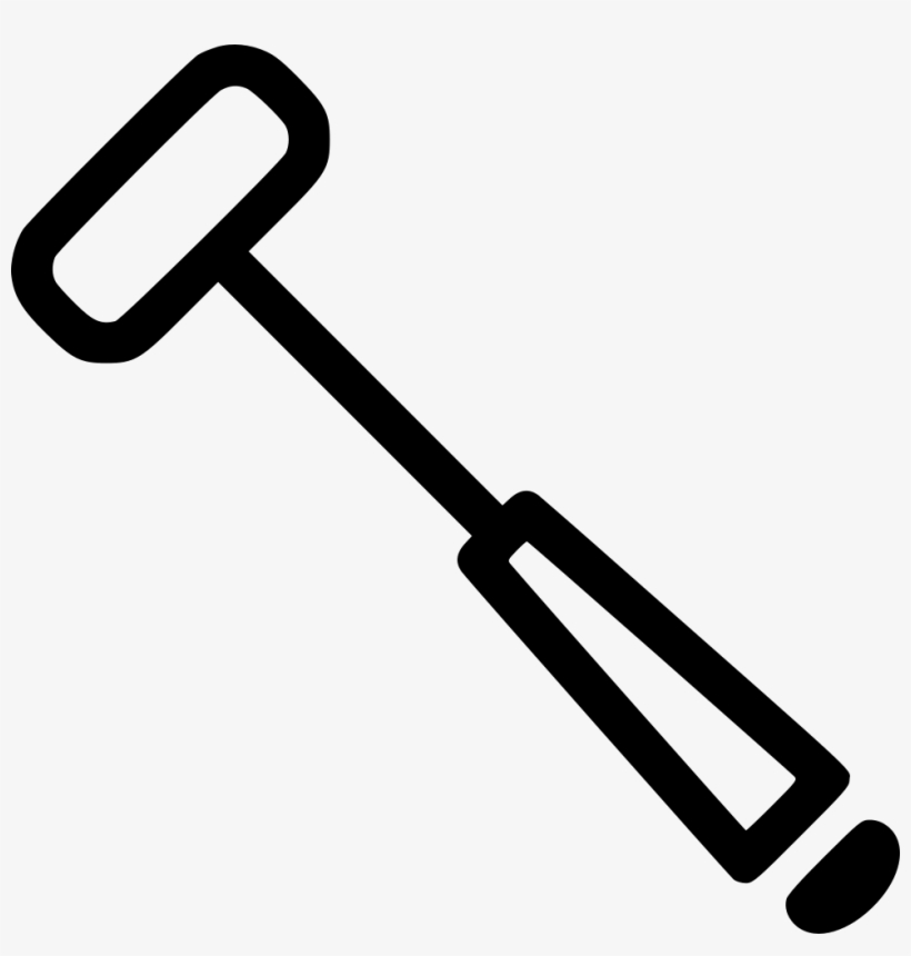 Png File Svg - Icon, transparent png #5284543