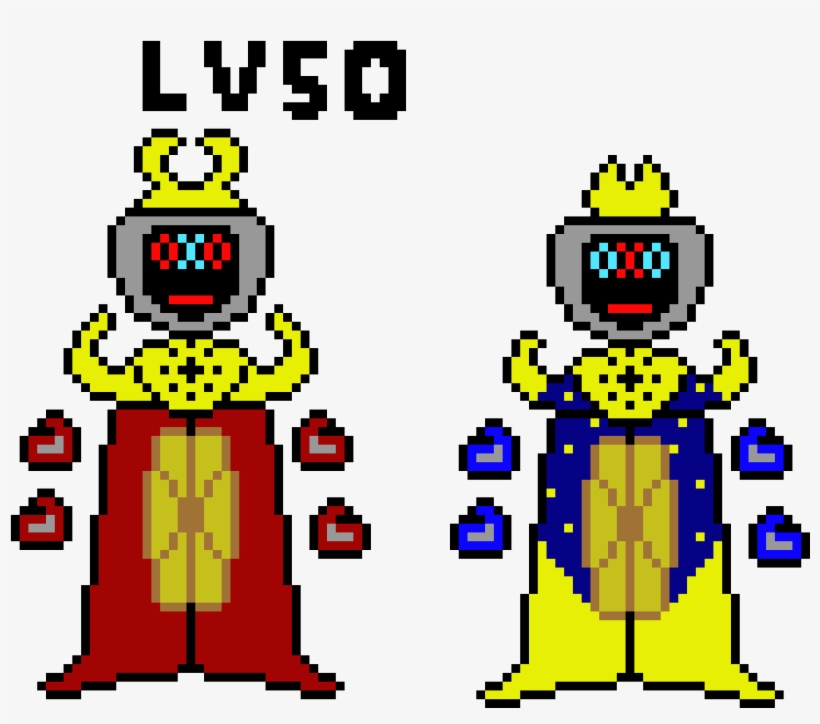 Time Emperor Again - Time, transparent png #5284544