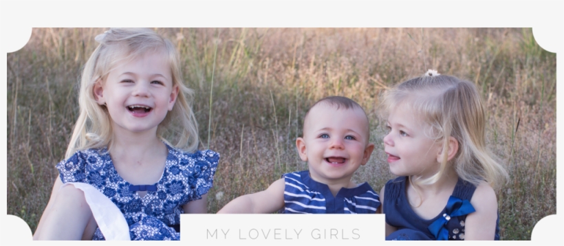 About - Toddler, transparent png #5284712