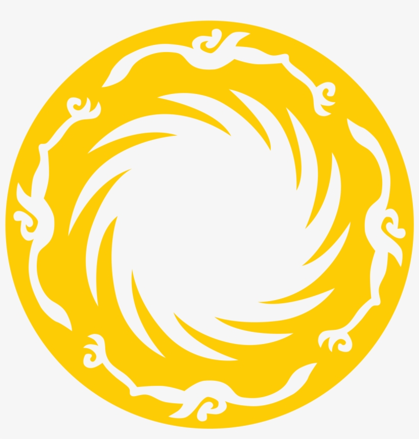 Open - Chengdu, transparent png #5284718