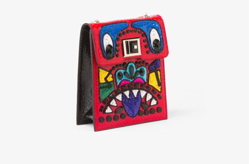 Model, transparent png #5284769