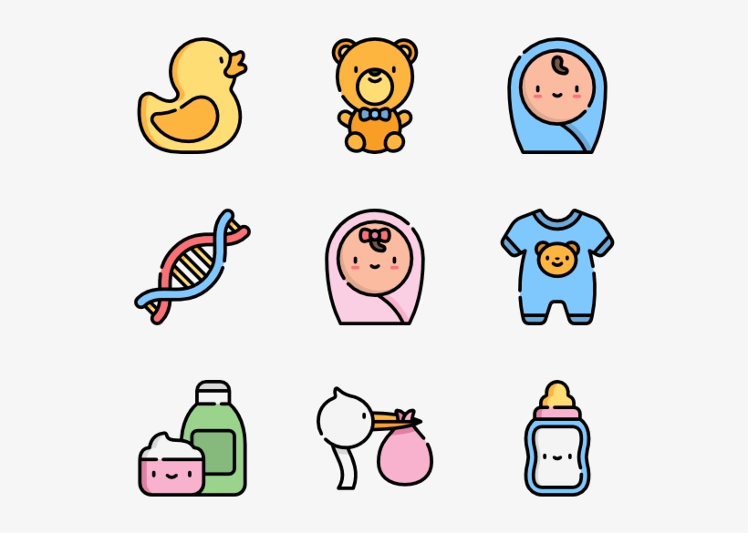 Maternity - Maternity Clothing, transparent png #5284771