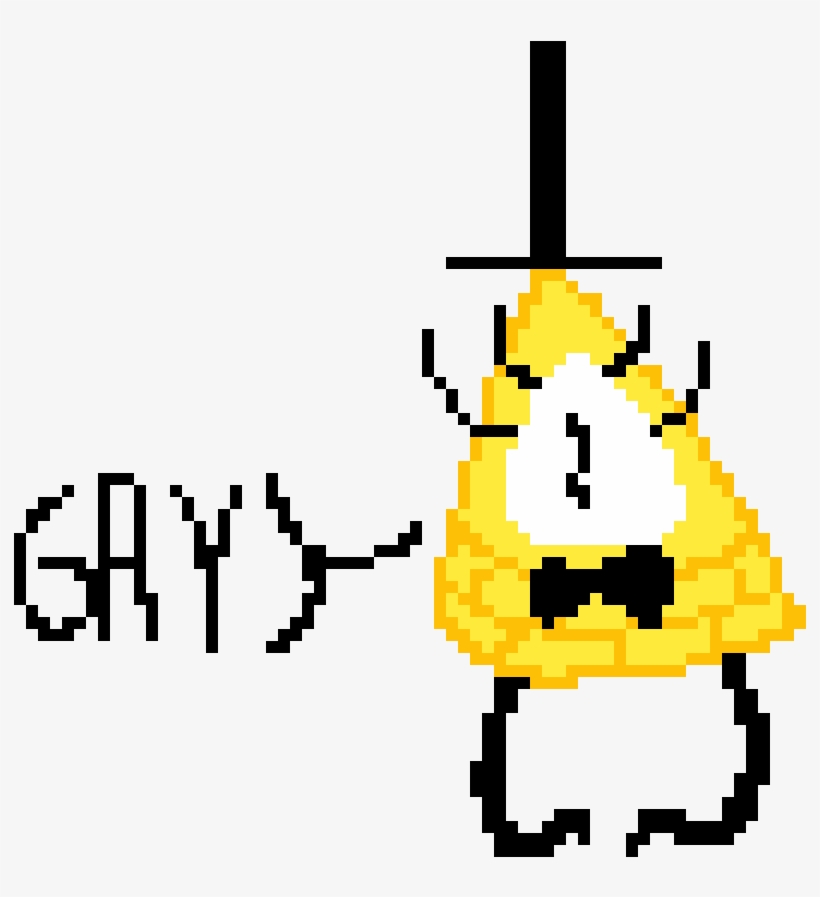 Wow Buddy Thats Pretty Cool, transparent png #5284818