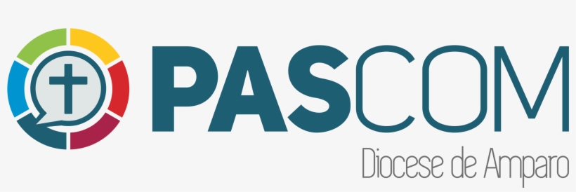 A Pastoral Da Comunicação De Nossa Diocese Formará - Pascom Pastoral Da Comunicação, transparent png #5284929