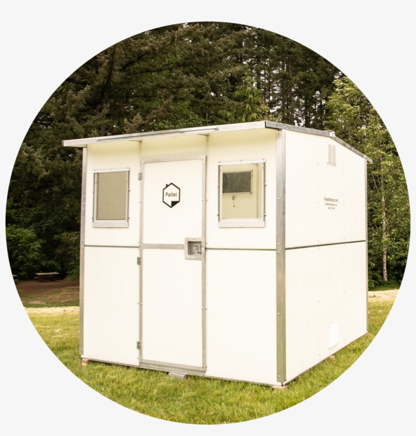 Product1 - Portable Network Graphics, transparent png #5284987