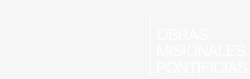 Graphic Design, transparent png #5285157