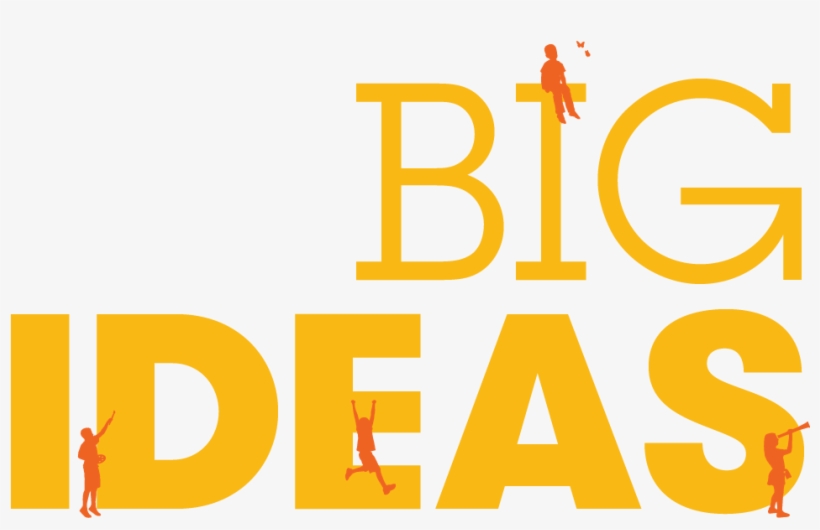 Home Bigideas - Easyloans, transparent png #5285158