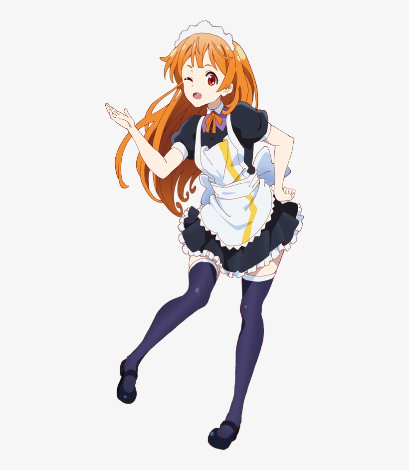 Alt Text - Haru Chan Okamoto Kitchen, transparent png #5285279