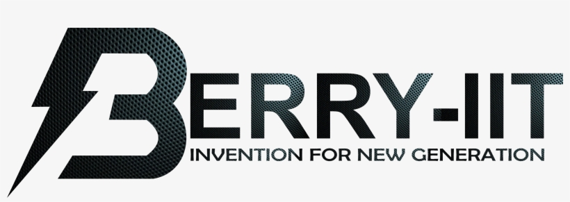 File - Berryiitrt, transparent png #5285281