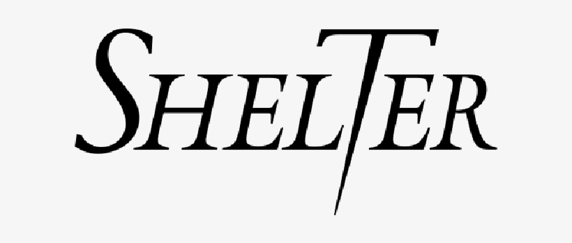 Shelter Has Been Manufacturing High-end Phono Cartridges - Tea, transparent png #5285334