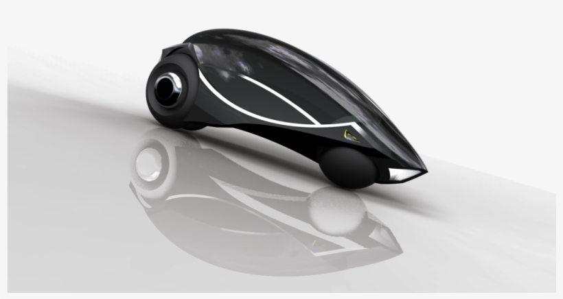 Anchorage Alalska New Invention Caranchorage Alaska - Alaska, transparent png #5285336