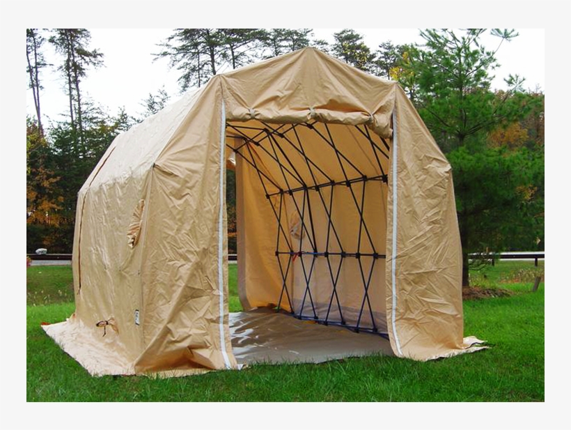 Shelter, transparent png #5285340