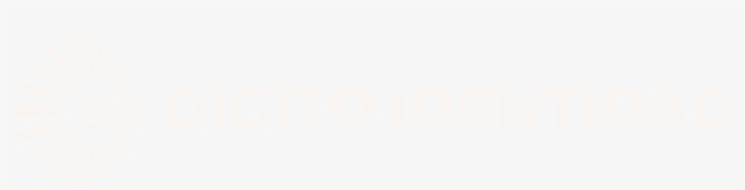 El Papa Francisco En Natgeo - Sherwin Williams Paints Logo, transparent png #5285400