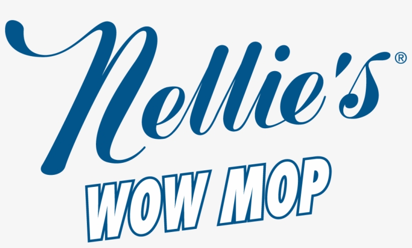 Nellies Laundry, transparent png #5285465