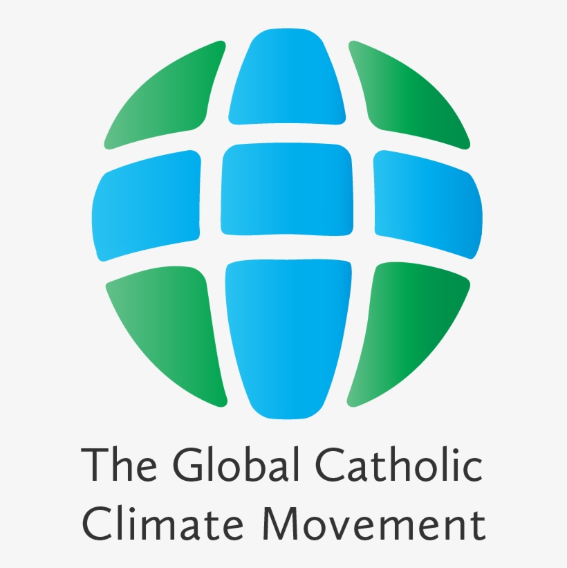 Depois De Fazer A Tradicional Catequese Na Audiência - Global Catholic Climate Movement, transparent png #5285738
