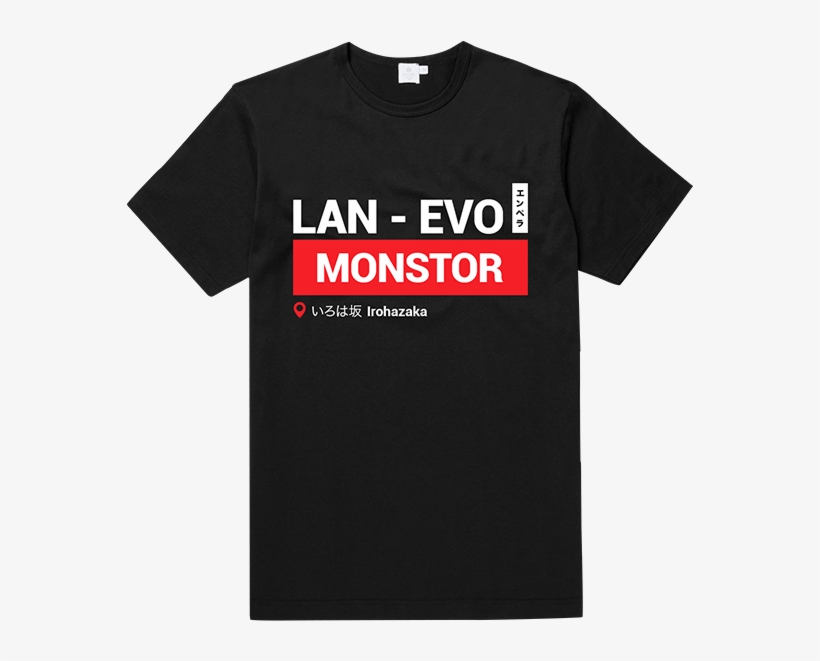 Stanford Shirt, transparent png #5285739