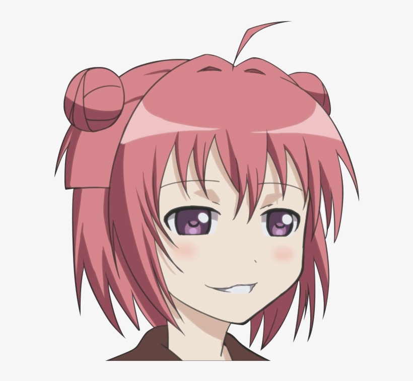 View 1448575109766 , - N.t.r, transparent png #5285818