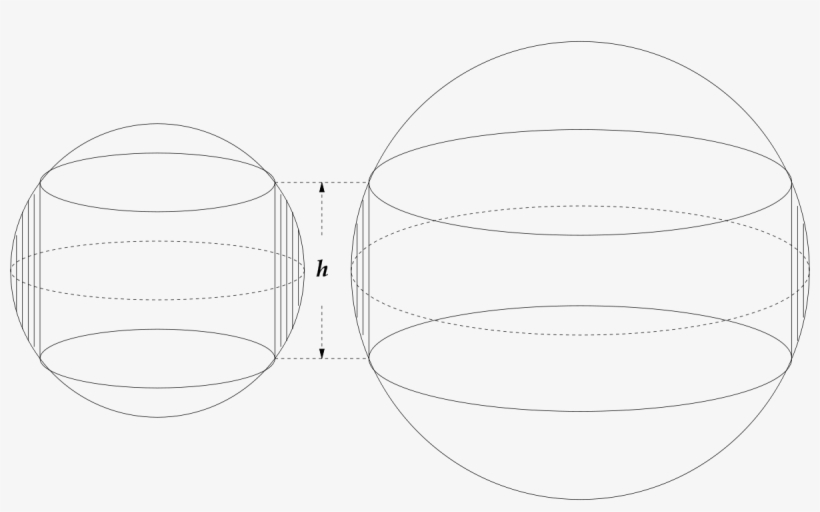 Sphere, transparent png #5285887