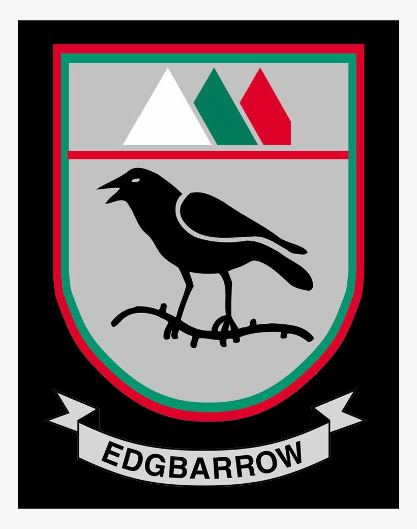 Edgbarrow School, transparent png #5285890