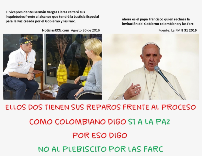 El Tiempo On Twitter - Photo Caption, transparent png #5285957