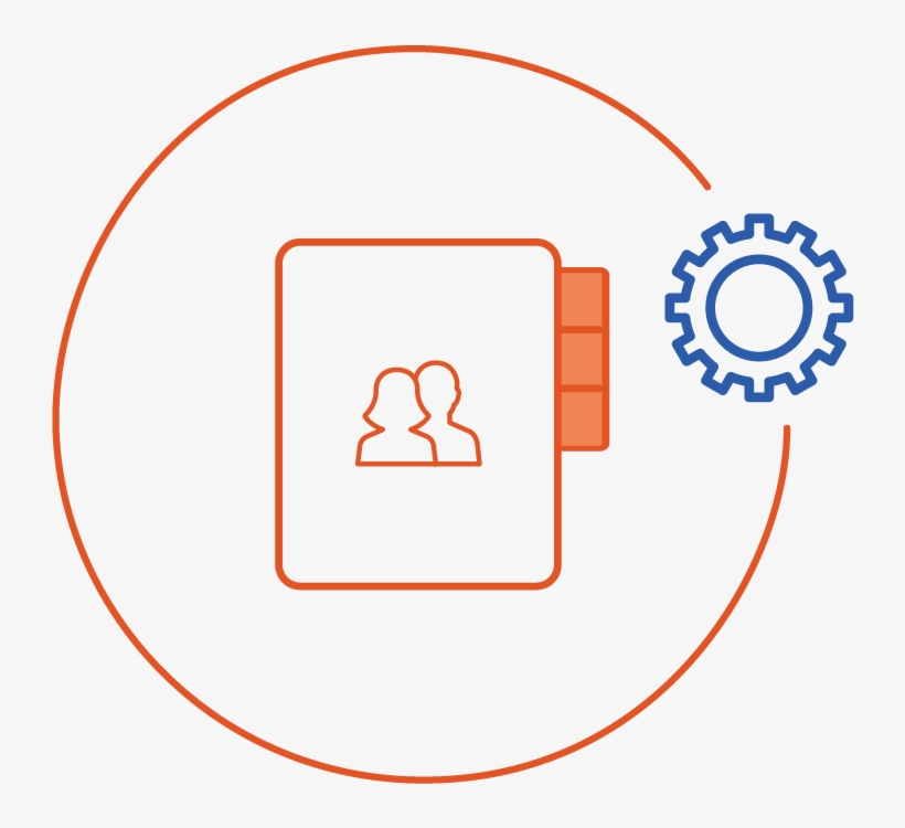 Stay Top Of Mind With All Of Your Contacts - Norinco Np 42, transparent png #5286090