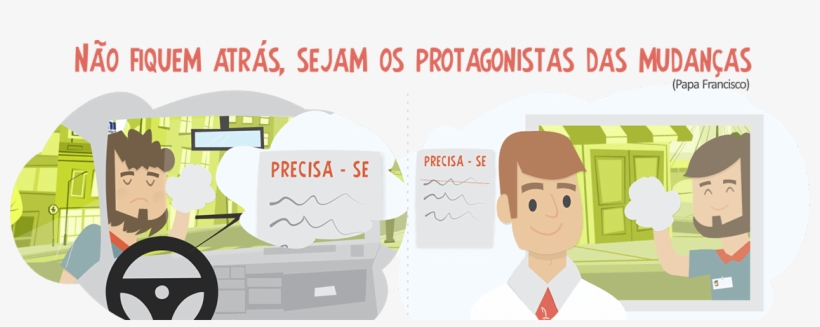 Imagem - Divulgação - Cartoon, transparent png #5286152