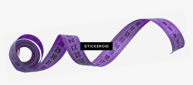 Purple Flower Emoji - Strap, transparent png #5286207